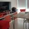 Departamento126