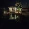 Il Trullo al Mare -Trullo by the sea- Great Privacy