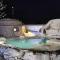 Il Trullo al Mare -Trullo by the sea- Pool & Beach - 莫尔费塔
