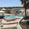 Il Trullo al Mare -Trullo by the sea- Great Privacy