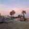 Il Trullo al Mare -Trullo by the sea- Pool & Beach - 莫尔费塔