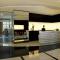 DAMAC Maison Mall Street