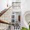 Malaga City Suites