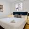 Malaga City Suites
