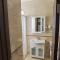 Apartman Nejla
