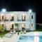 Villa Agapanthe