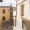 El Rincón de las Cortes - Toledo