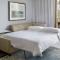 Atlanta Evergreen Lakeside Resort - 石头山