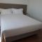 Solar Valadim - serviced apartments - Castelo Branco