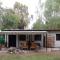 Casita campestre