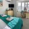 Avon Beach Bed & Breakfast