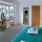Avon Beach Bed & Breakfast