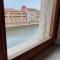 Il B&B dei viaggiatori