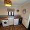 4 Bedroom Detached Farmhouse Mountain Views
