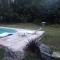 Casita campestre
