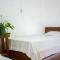 Hotel Rabin Itzam