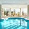 GORGANY resort & SPA - Jablunycja