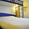 ibis budget Aachen Raeren Grenze