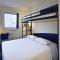 Foto: ibis budget Aachen Raeren Grenze 29/48