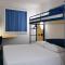 ibis budget Aachen Raeren Grenze