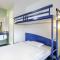 Foto: ibis budget Aachen Raeren Grenze 19/48