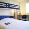 ibis budget Aachen Raeren Grenze - Raeren