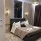 Residenza N&D Luxury