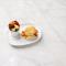 EVEN Hotel Rockville - Washington, DC Area by IHG