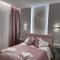 Residenza N&D Luxury