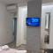 Residenza N&D Luxury