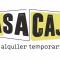 Casa Cajita - Rancul