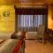 Hotel Le Ferraillon