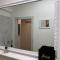 Residenza N&D Luxury