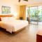 La Vela Boutique Hotel