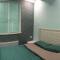 Ashtarak-2 LUX Apartment