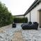 Villa Pesce 1820 Residenza dEpoca & SPA