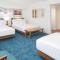 OUTRIGGER Reef Waikiki Beach Resort