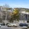 Chateau DuMont 05