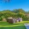 Gorgeous Home In La Manga With Wifi