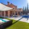 Gorgeous Home In La Manga With Wifi - San Blas