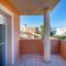 Gorgeous Home In La Manga With Wifi - San Blas