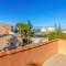 Gorgeous Home In La Manga With Wifi - San Blas