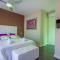 Gorgeous Home In La Manga With Wifi
