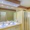 Gorgeous Home In La Manga With Wifi