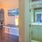 Gorgeous Home In La Manga With Wifi