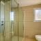 Gorgeous Home In La Manga With Wifi