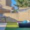 Gorgeous Home In La Manga With Wifi