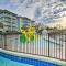 Pawleys Island Resort Condo Near Beach! - Полис-Айленд