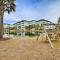 Pawleys Island Resort Condo Near Beach! - Полис-Айленд