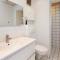 8 person holiday home in Bindslev-By Traum